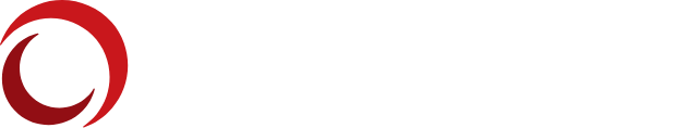 創伸建設
