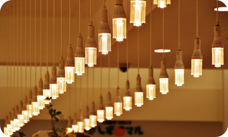 株式会社創電社